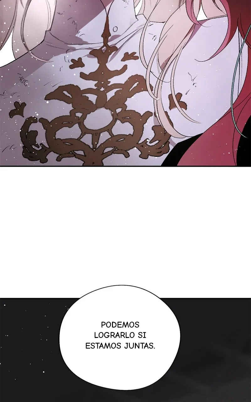 The Dark Lord's Confession Chapter 82 - Page 40