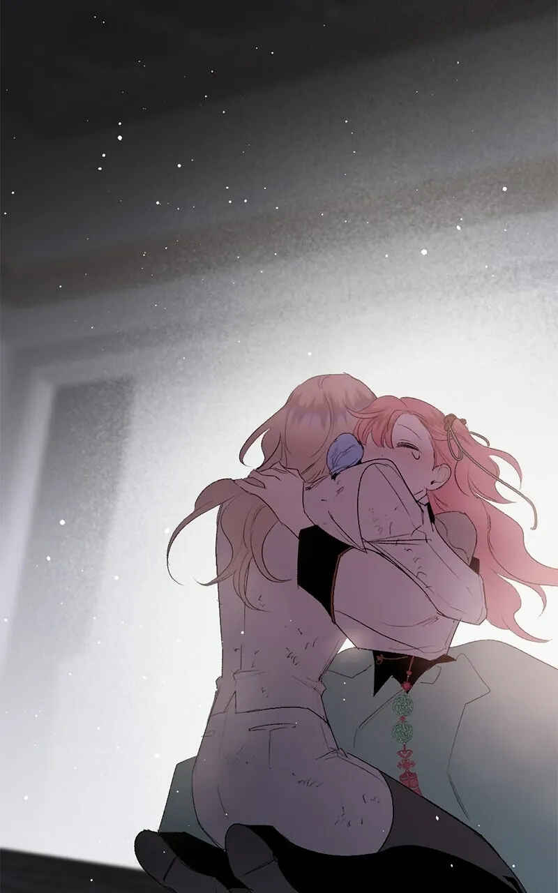 The Dark Lord's Confession Chapter 82 - Page 41