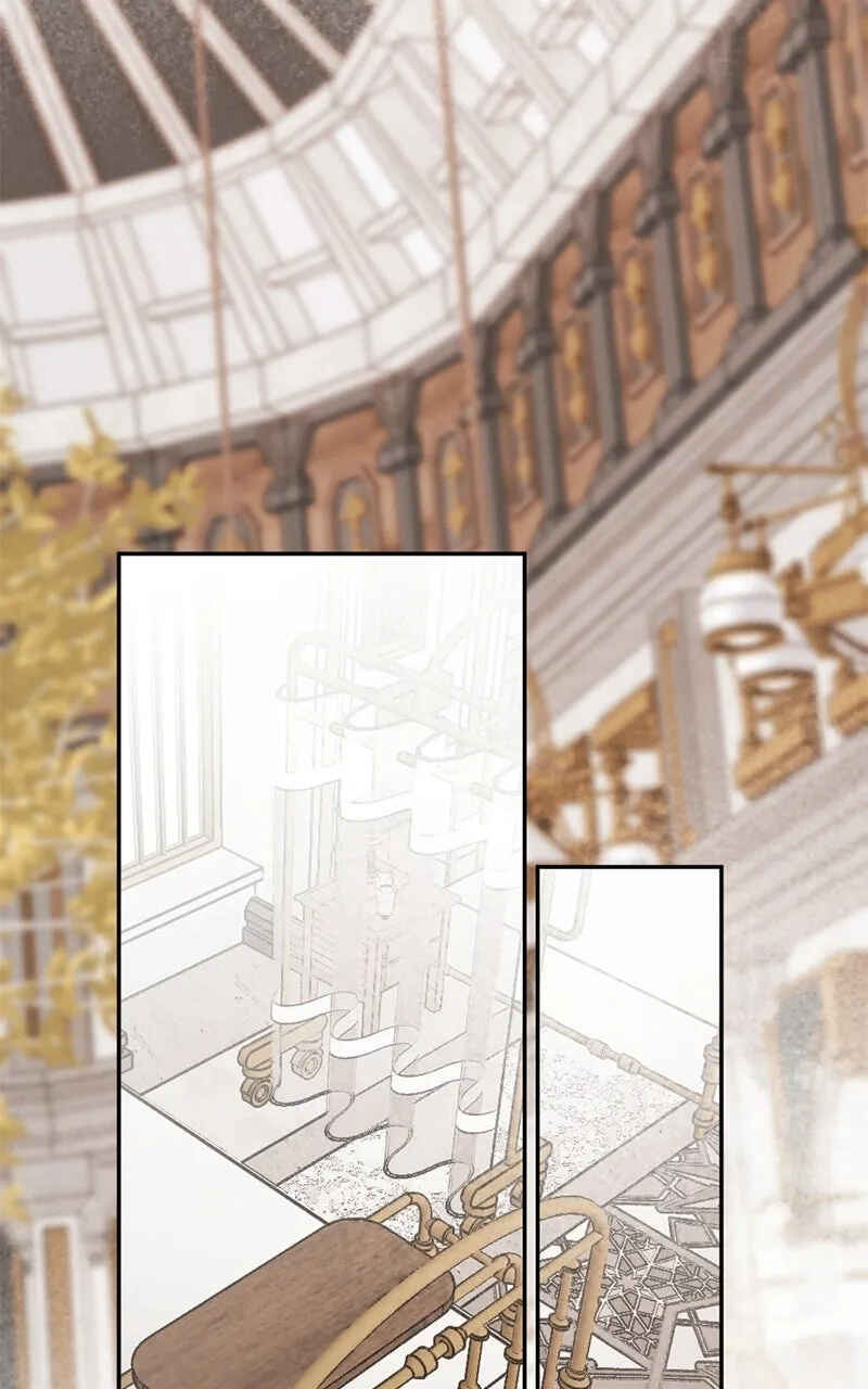 The Dark Lord's Confession Chapter 82 - Page 44