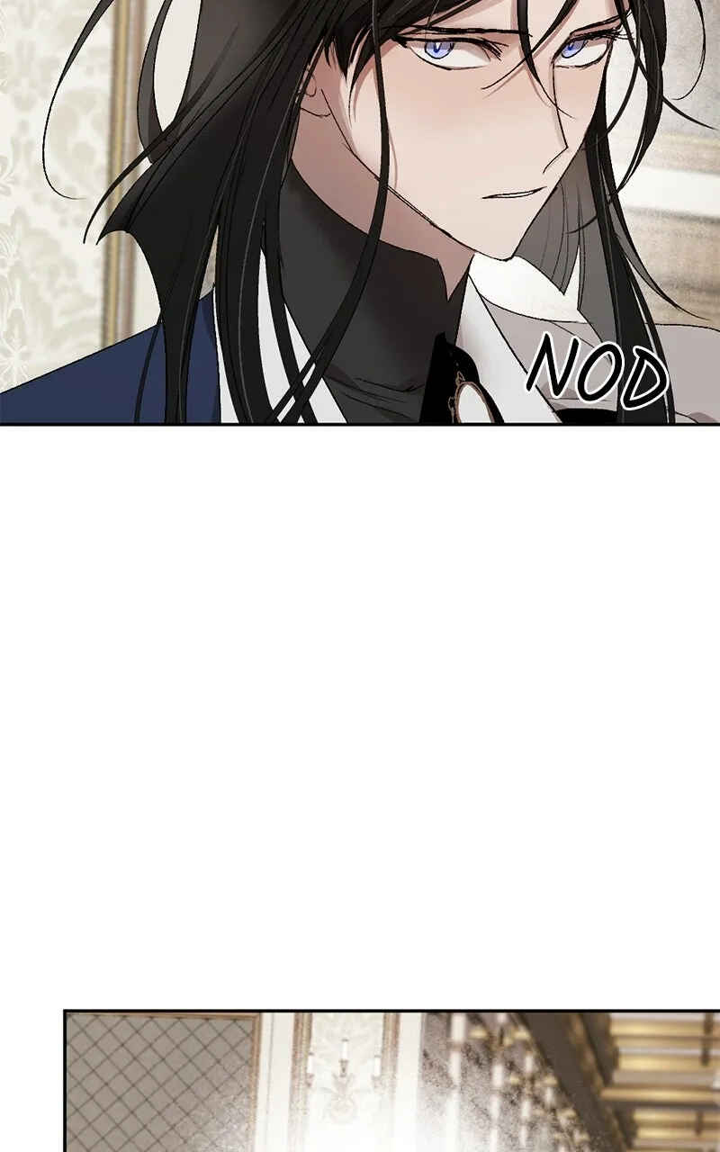 The Dark Lord's Confession Chapter 82 - Page 47