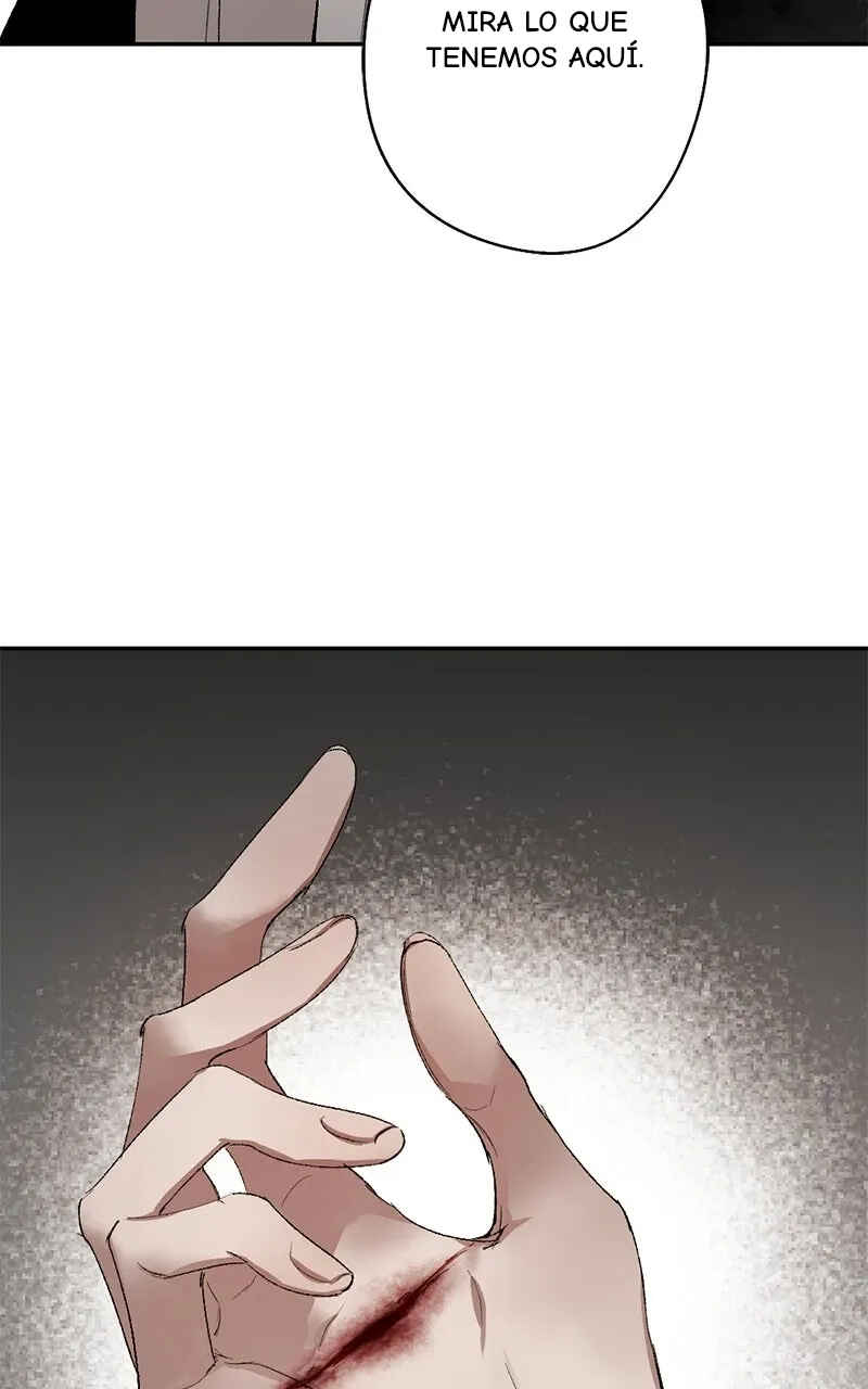 The Dark Lord's Confession Chapter 82 - Page 52