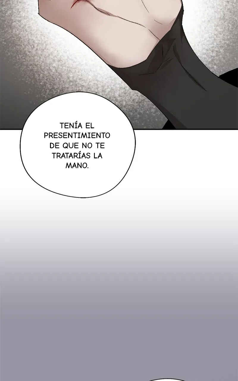 The Dark Lord's Confession Chapter 82 - Page 53