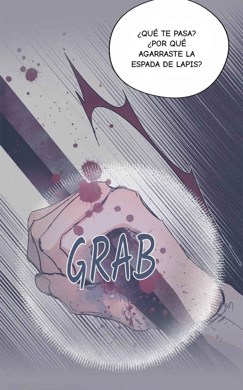 The Dark Lord's Confession Chapter 82 - Page 54