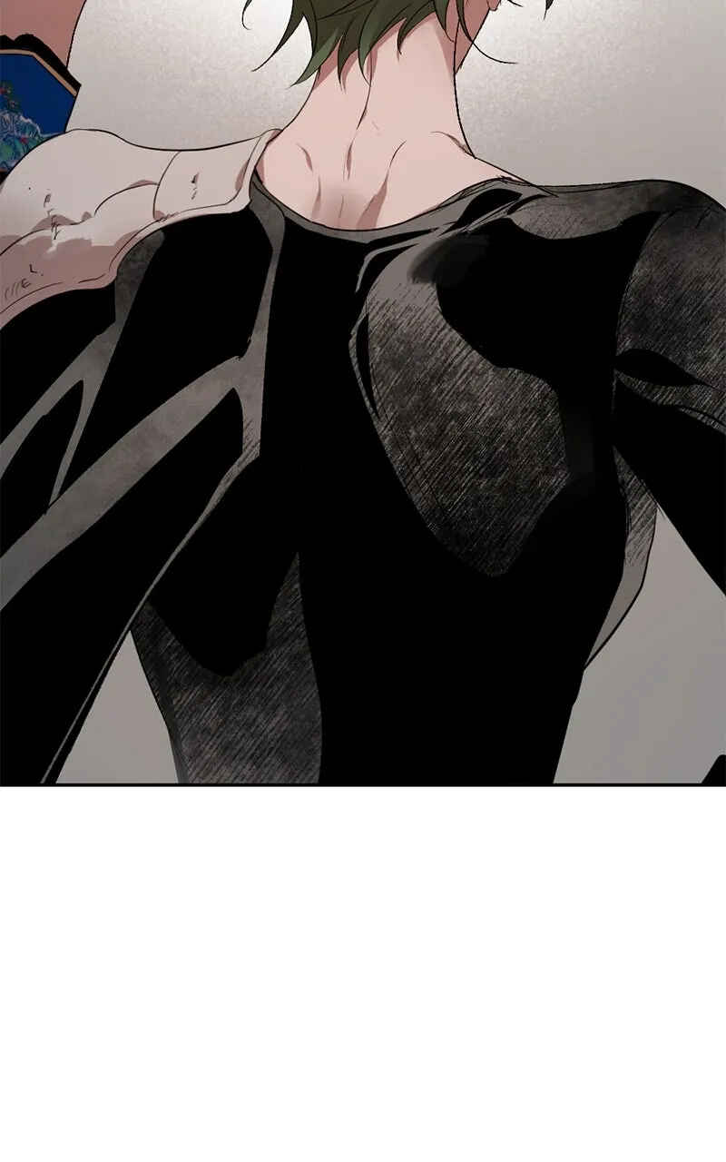The Dark Lord's Confession Chapter 82 - Page 62