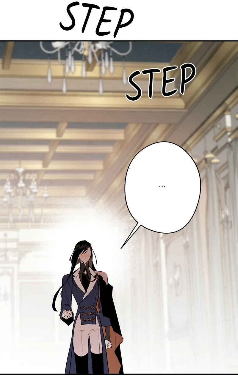 The Dark Lord's Confession Chapter 82 - Page 63