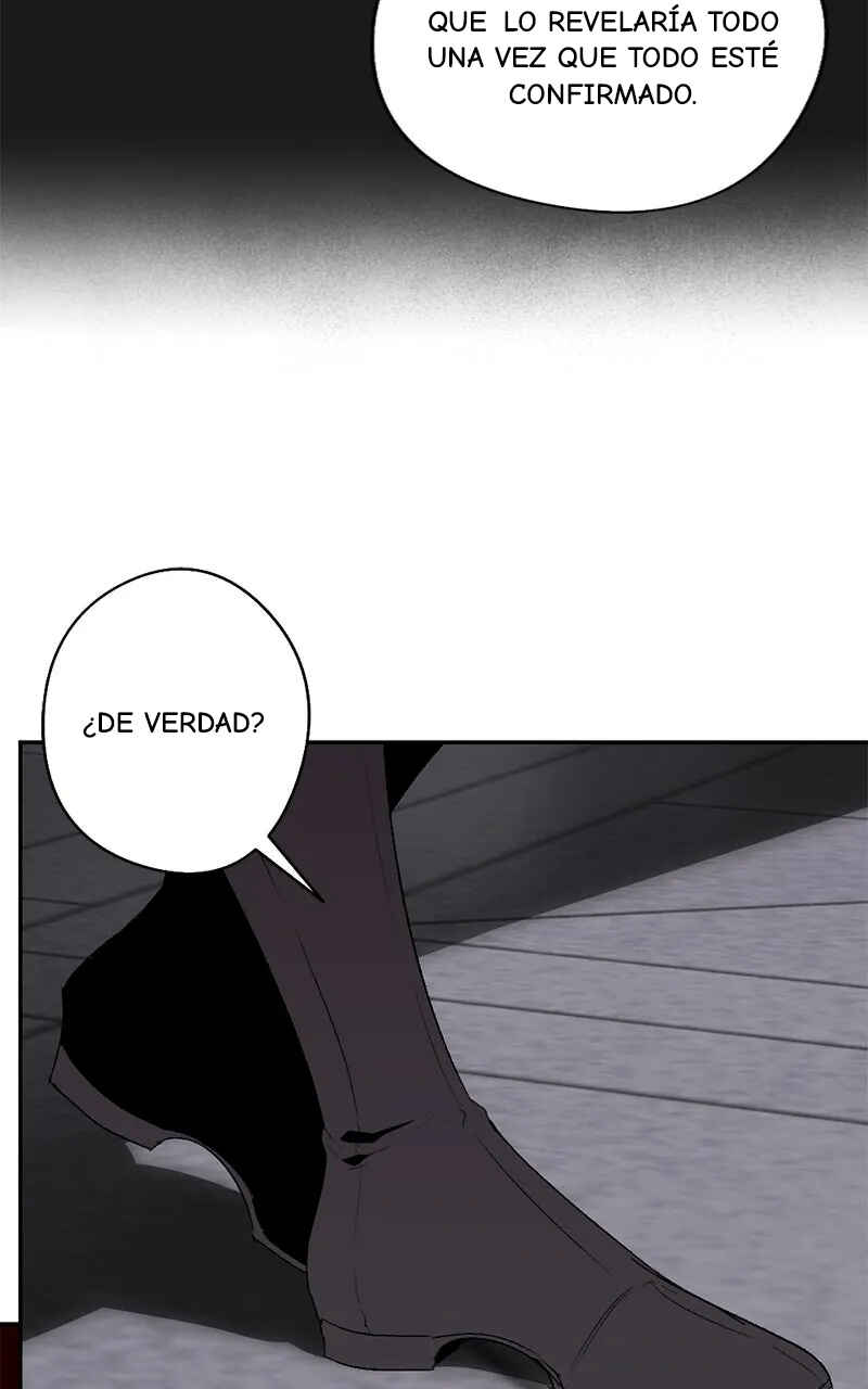 The Dark Lord's Confession Chapter 82 - Page 70