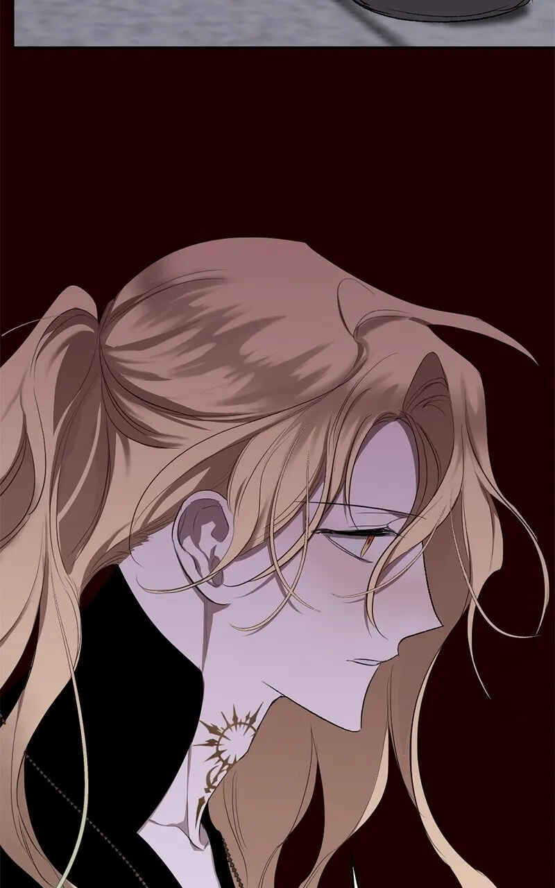 The Dark Lord's Confession Chapter 82 - Page 71