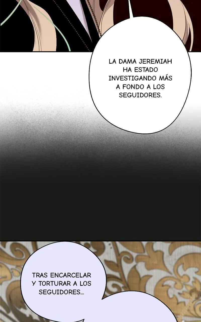 The Dark Lord's Confession Chapter 82 - Page 72