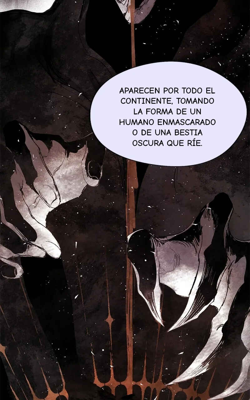 The Dark Lord's Confession Chapter 82 - Page 76