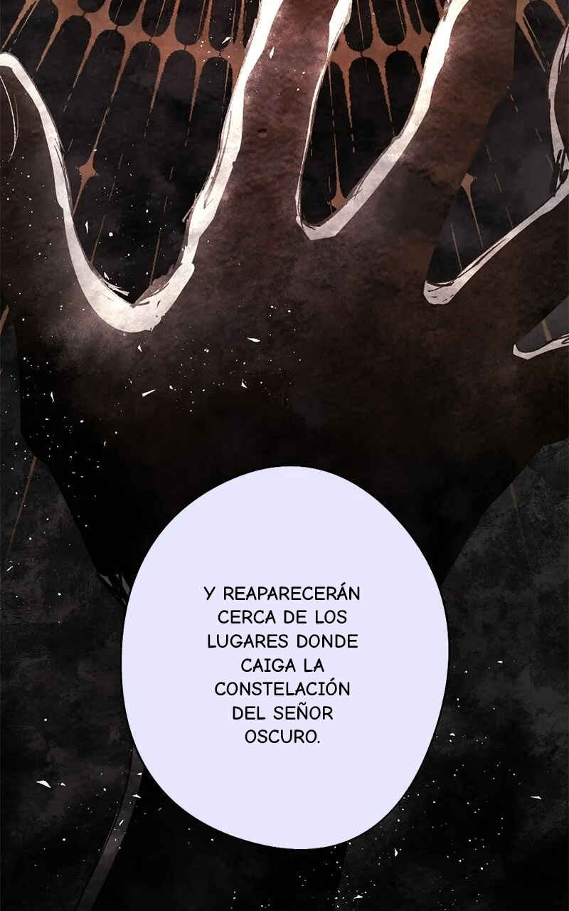 The Dark Lord's Confession Chapter 82 - Page 78