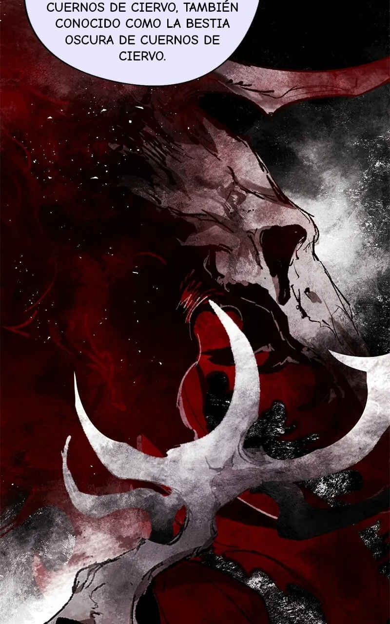 The Dark Lord's Confession Chapter 82 - Page 81