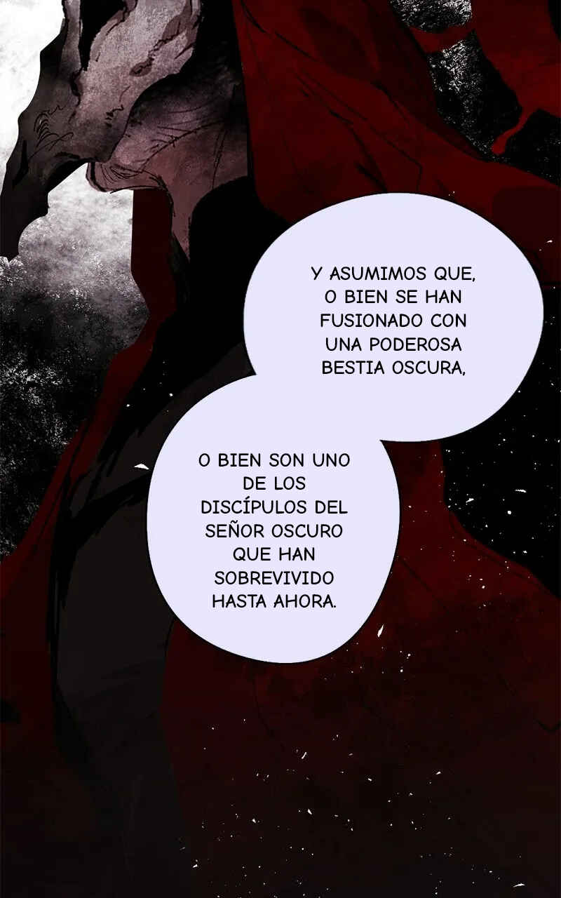 The Dark Lord's Confession Chapter 82 - Page 82
