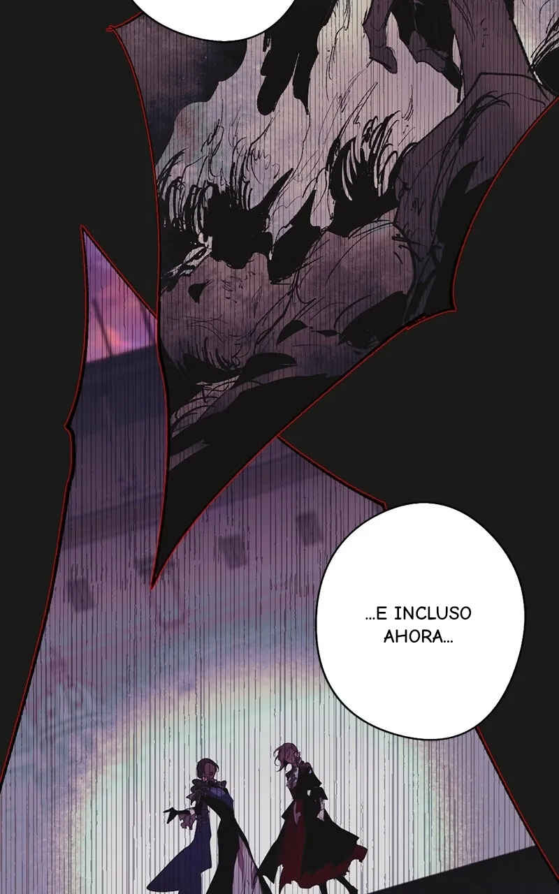 The Dark Lord's Confession Chapter 82 - Page 9