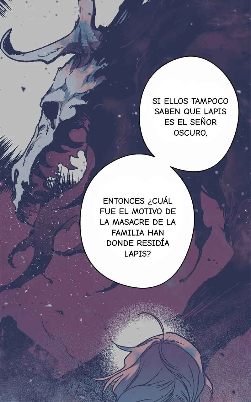 The Dark Lord's Confession Chapter 82 - Page 93