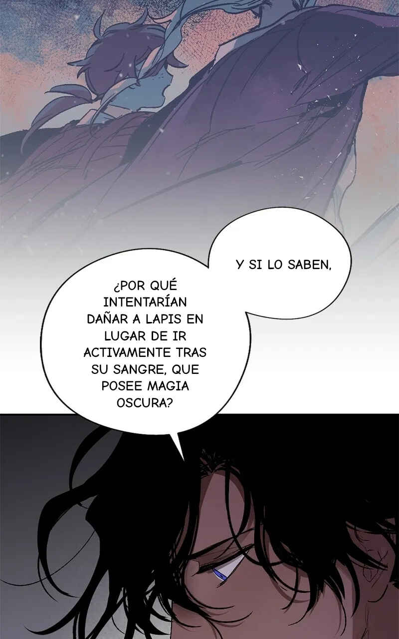The Dark Lord's Confession Chapter 82 - Page 94