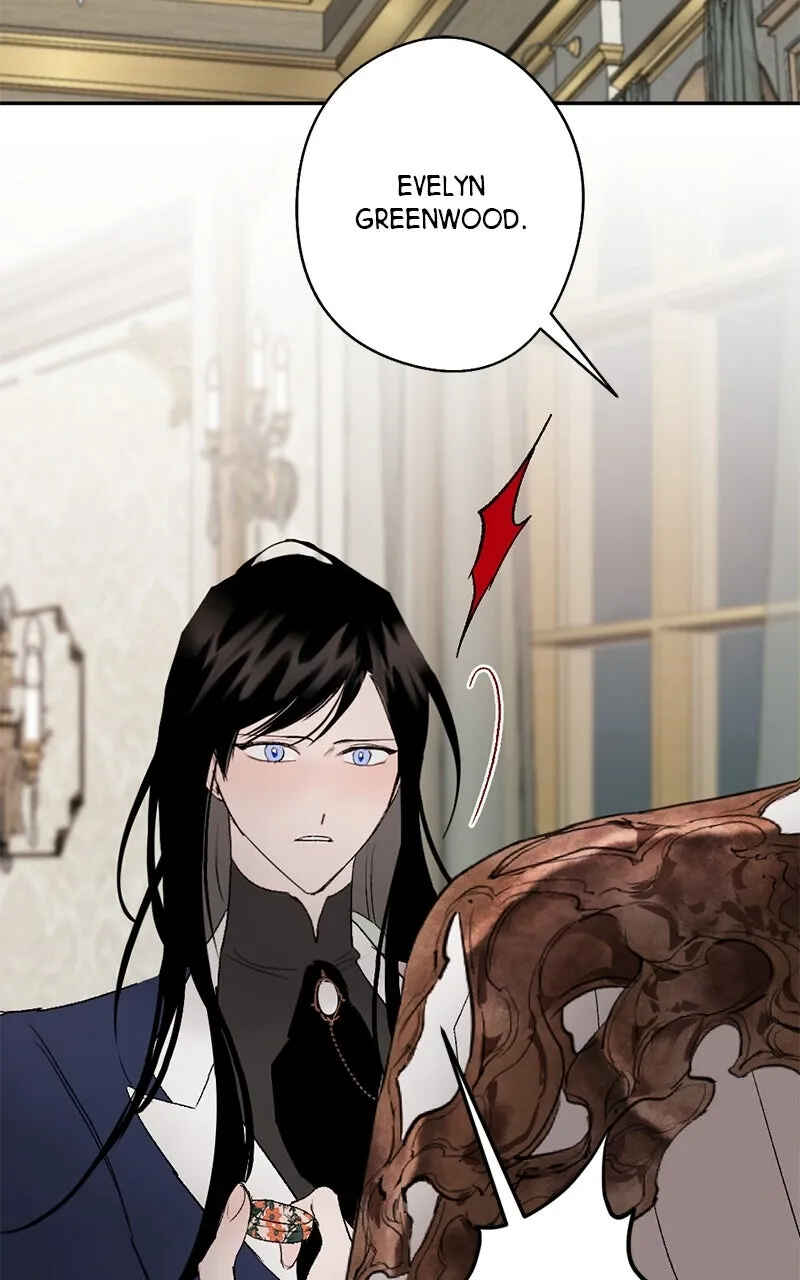 The Dark Lord's Confession Chapter 82 - Page 98