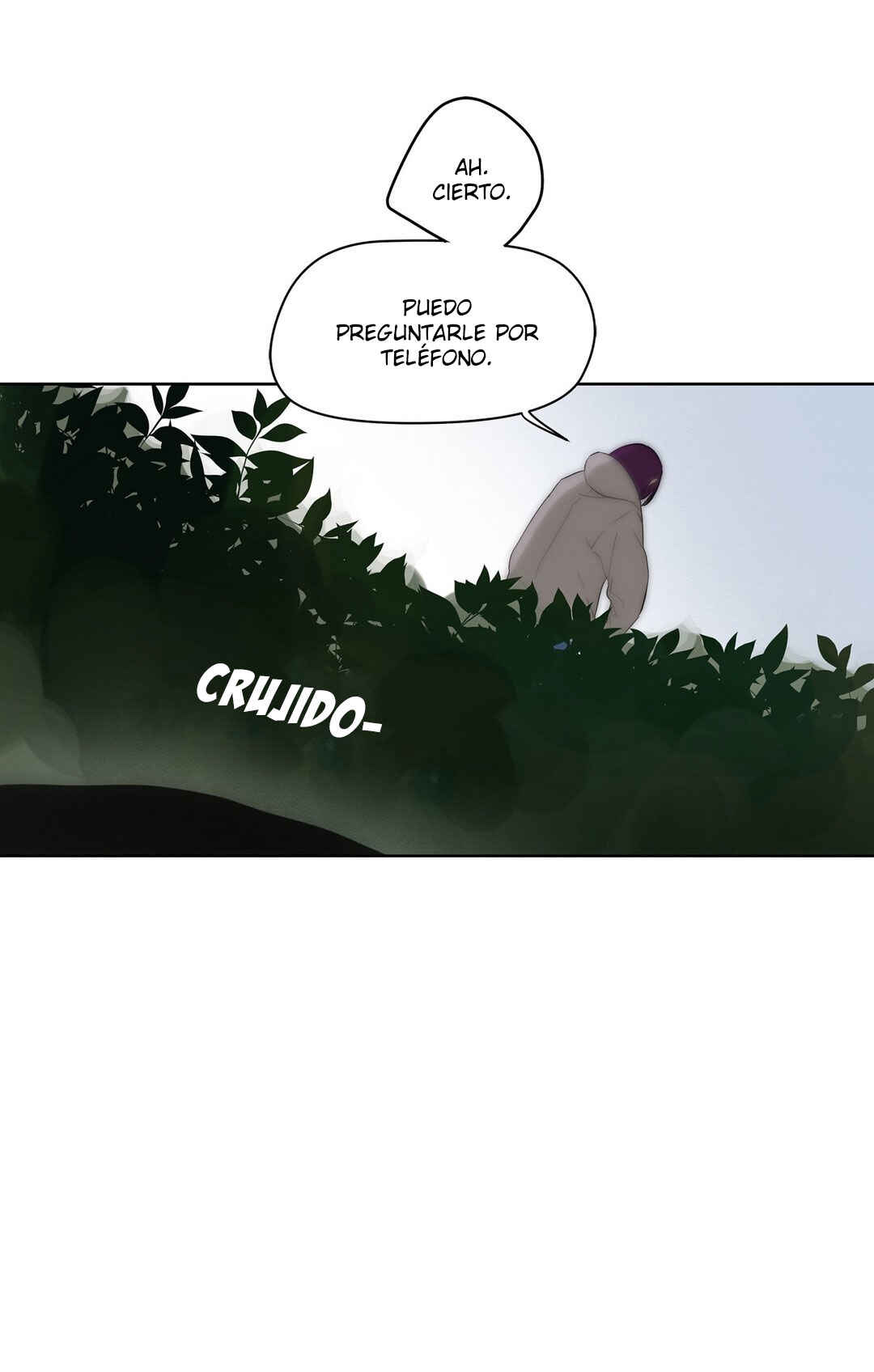 Dāng Bùliáng Lǎodà de Nánrén Chapter 37 - Page 10