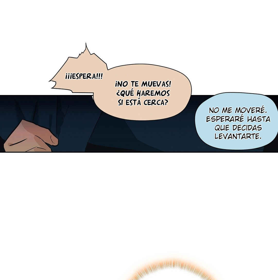 Dāng Bùliáng Lǎodà de Nánrén Chapter 37 - Page 20