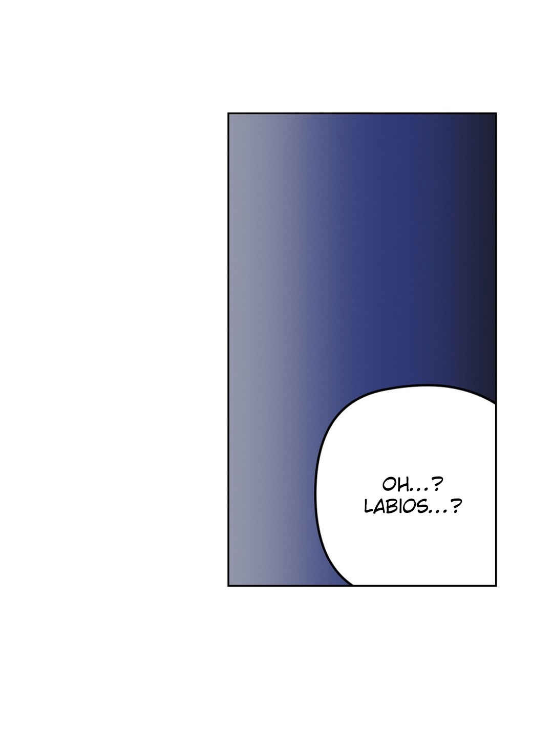 Dāng Bùliáng Lǎodà de Nánrén Chapter 37 - Page 28