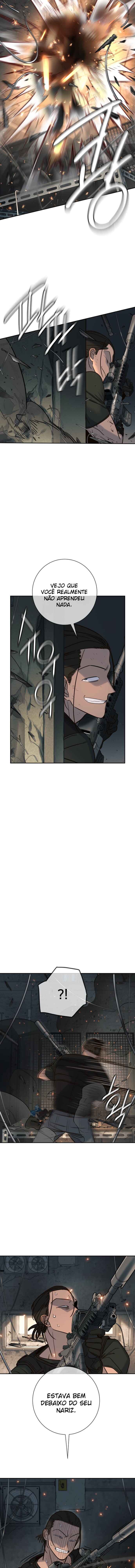 Everyone Loves Her Chapter 52 - Page 15