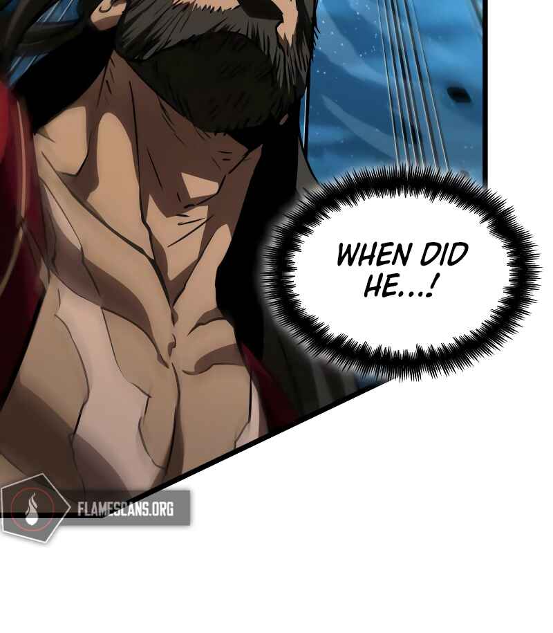 Myeolmang Ihu ui Segye Chapter 26 - Page 33