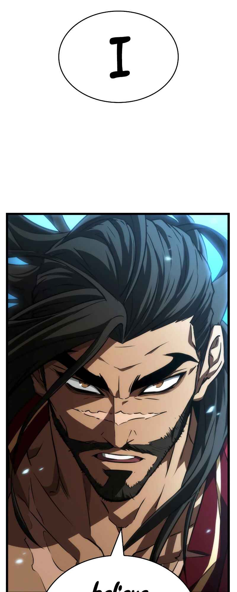 Myeolmang Ihu ui Segye Chapter 26 - Page 48