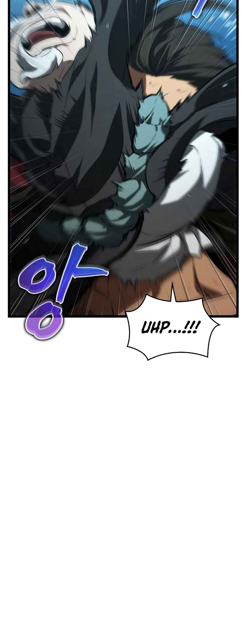 Myeolmang Ihu ui Segye Chapter 26 - Page 60