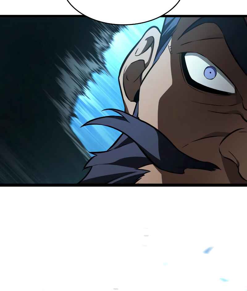 Myeolmang Ihu ui Segye Chapter 26 - Page 66