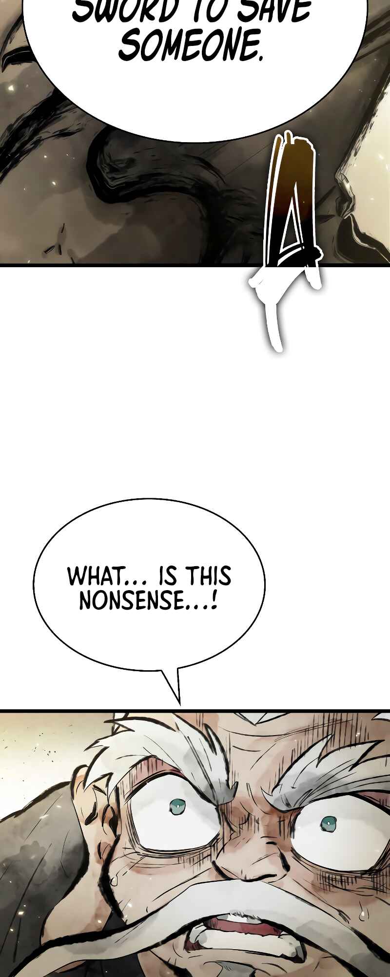Myeolmang Ihu ui Segye Chapter 22 - Page 24