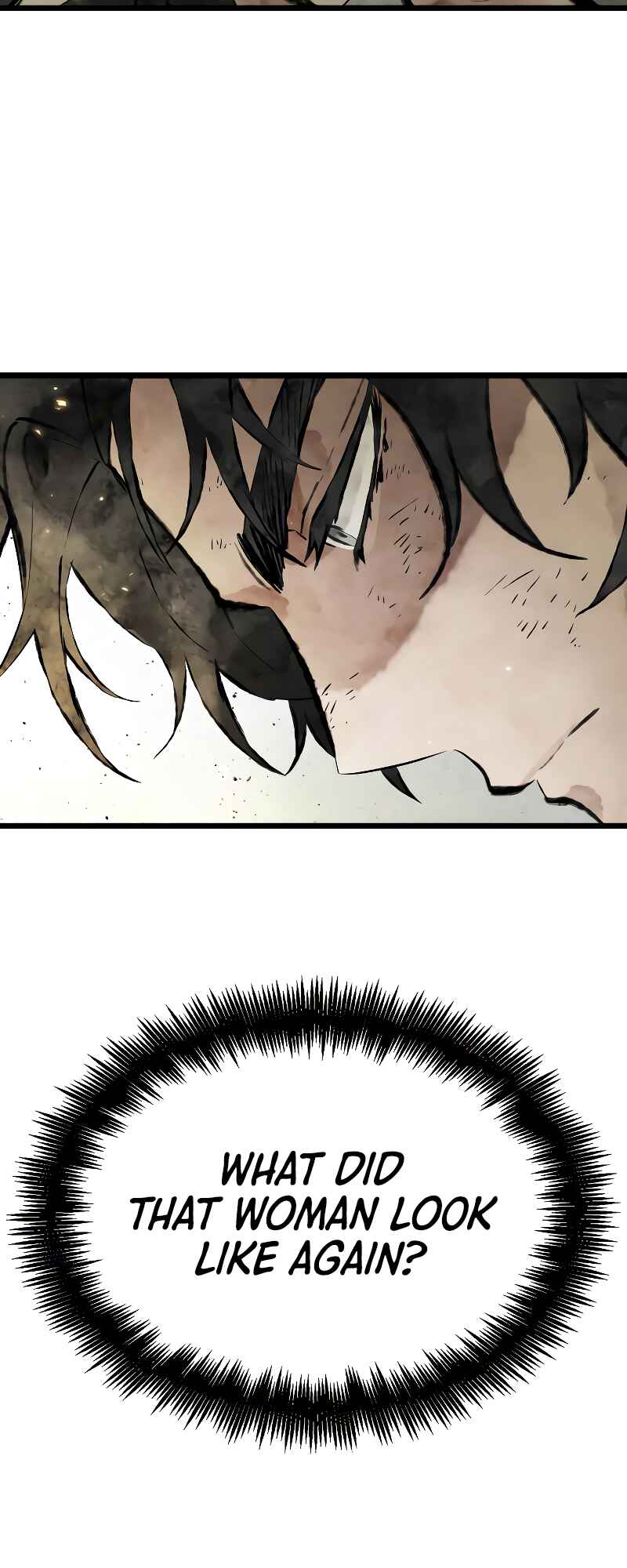 Myeolmang Ihu ui Segye Chapter 22 - Page 25