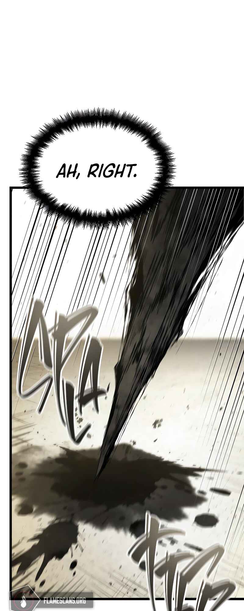 Myeolmang Ihu ui Segye Chapter 22 - Page 26