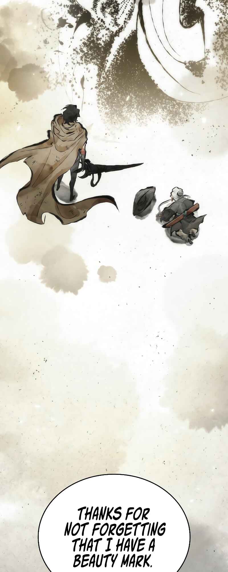 Myeolmang Ihu ui Segye Chapter 22 - Page 30