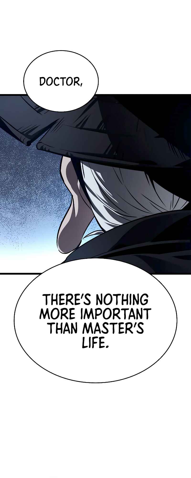 Myeolmang Ihu ui Segye Chapter 22 - Page 47