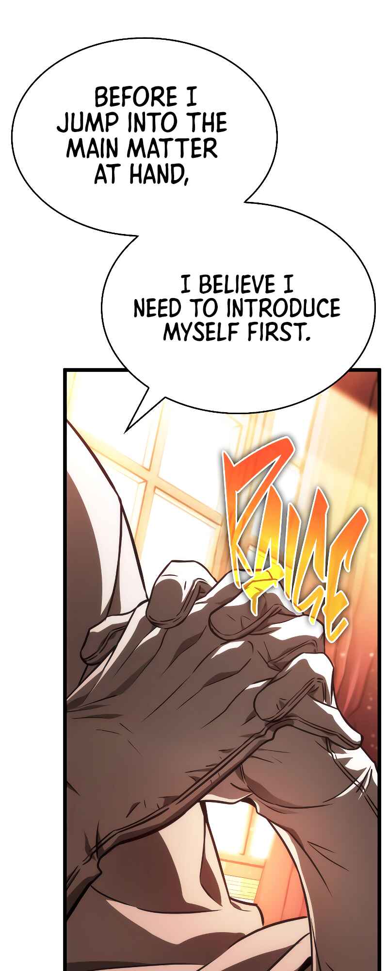 Myeolmang Ihu ui Segye Chapter 22 - Page 62