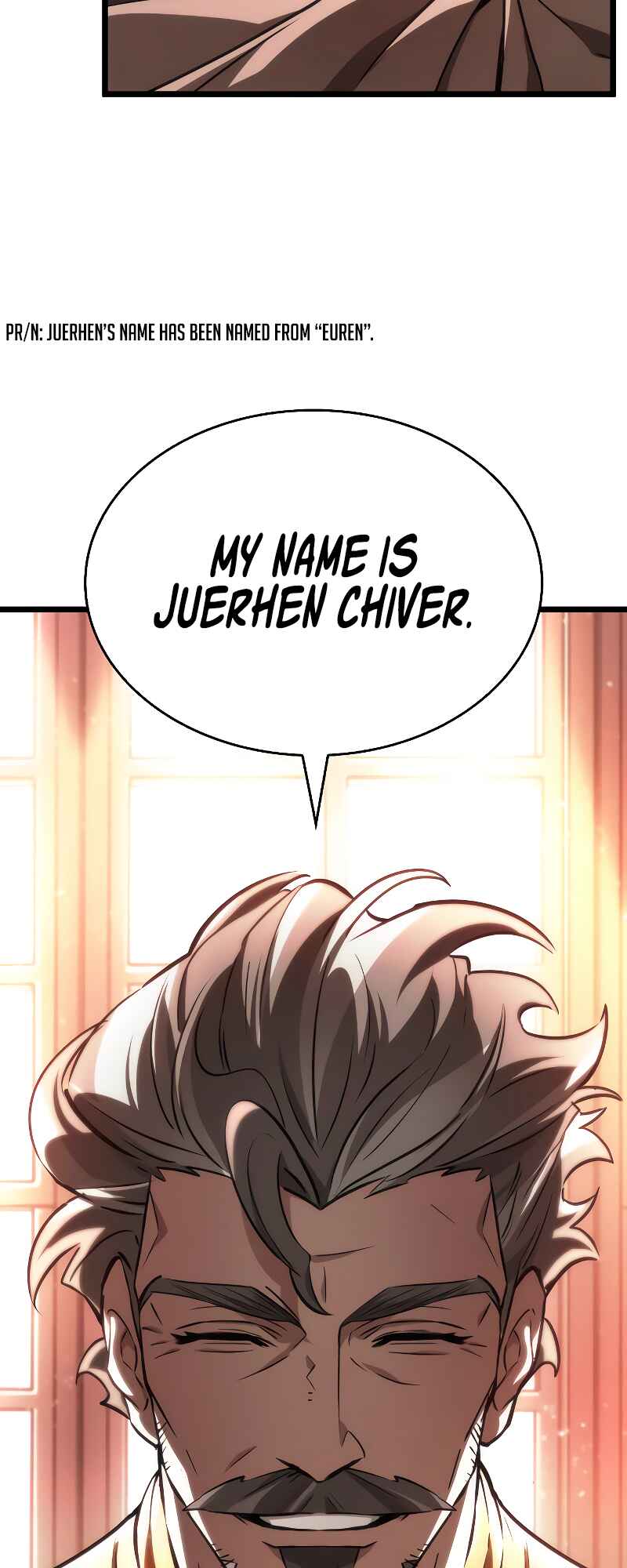 Myeolmang Ihu ui Segye Chapter 22 - Page 63