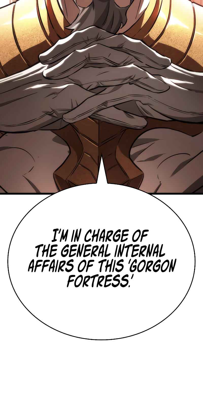 Myeolmang Ihu ui Segye Chapter 22 - Page 64