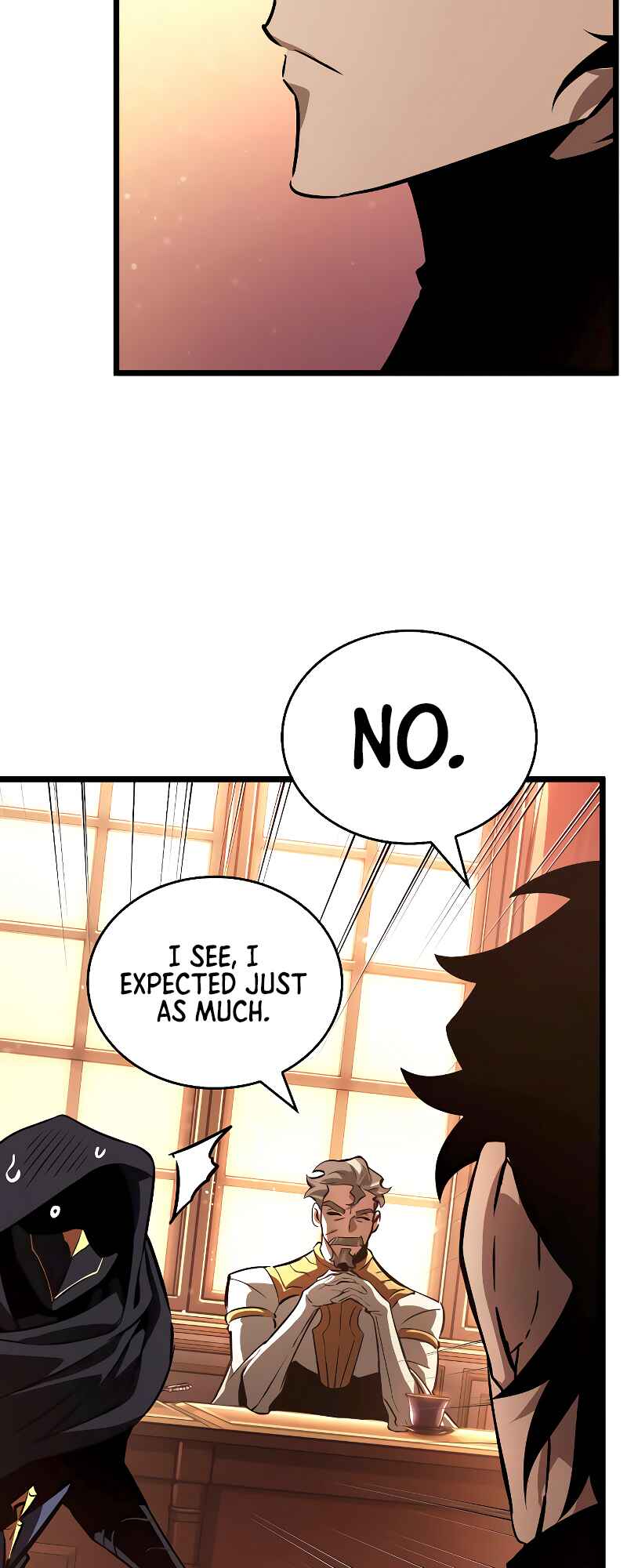Myeolmang Ihu ui Segye Chapter 22 - Page 67