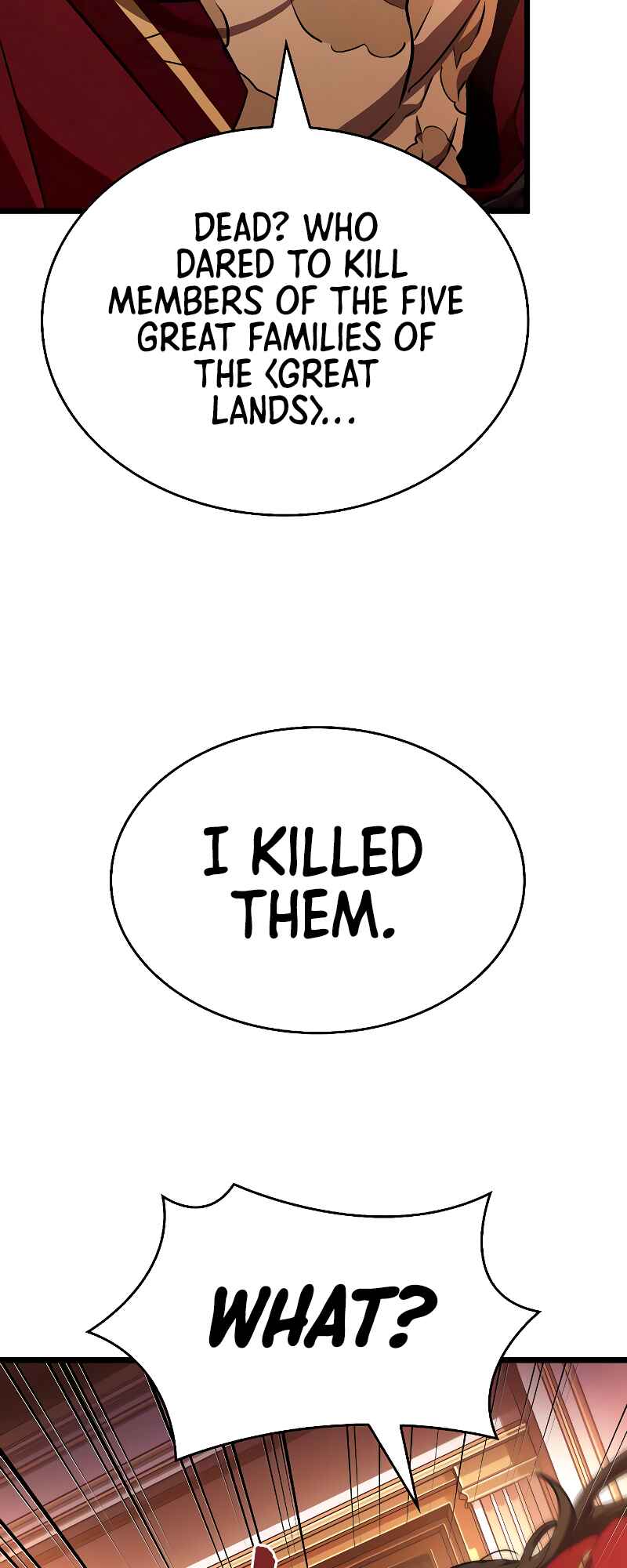 Myeolmang Ihu ui Segye Chapter 22 - Page 72