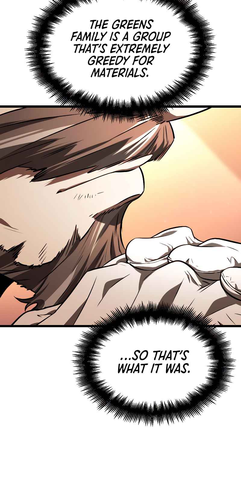 Myeolmang Ihu ui Segye Chapter 22 - Page 76