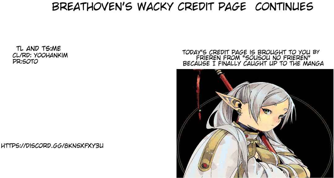 Moto Dorei Desu ga, Oni no Dorei wo Katte Mitara Seiryoku ga Tsuyosugiru node Sutetai... Chapter 19 - Page 25