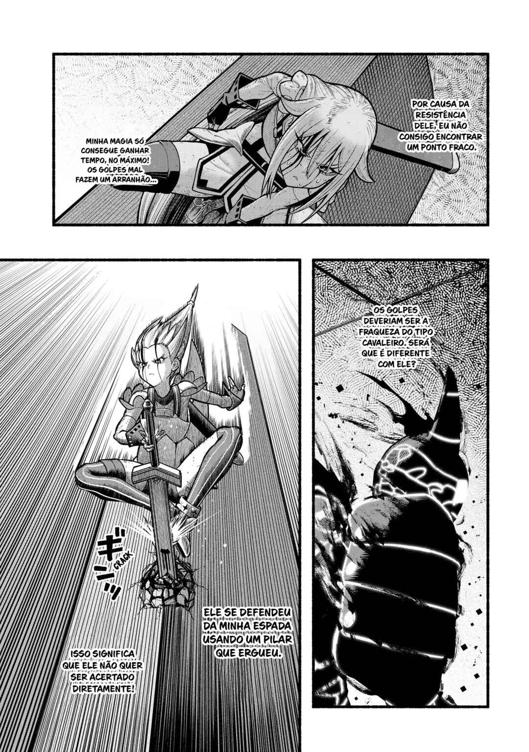 Ryuu to Ayumu Nariagari Boukensha-dou ~Youzumi toshite S-Rank Party kara Tsuihou Sareta Kaifuku Majutsushi, Suterareta Saki de Saikyou no Shinryuu o Fukkatsu Saseteshimau~ Chapter 27 - Page 15