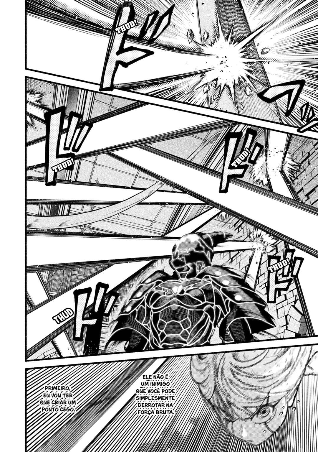 Ryuu to Ayumu Nariagari Boukensha-dou ~Youzumi toshite S-Rank Party kara Tsuihou Sareta Kaifuku Majutsushi, Suterareta Saki de Saikyou no Shinryuu o Fukkatsu Saseteshimau~ Chapter 27 - Page 16
