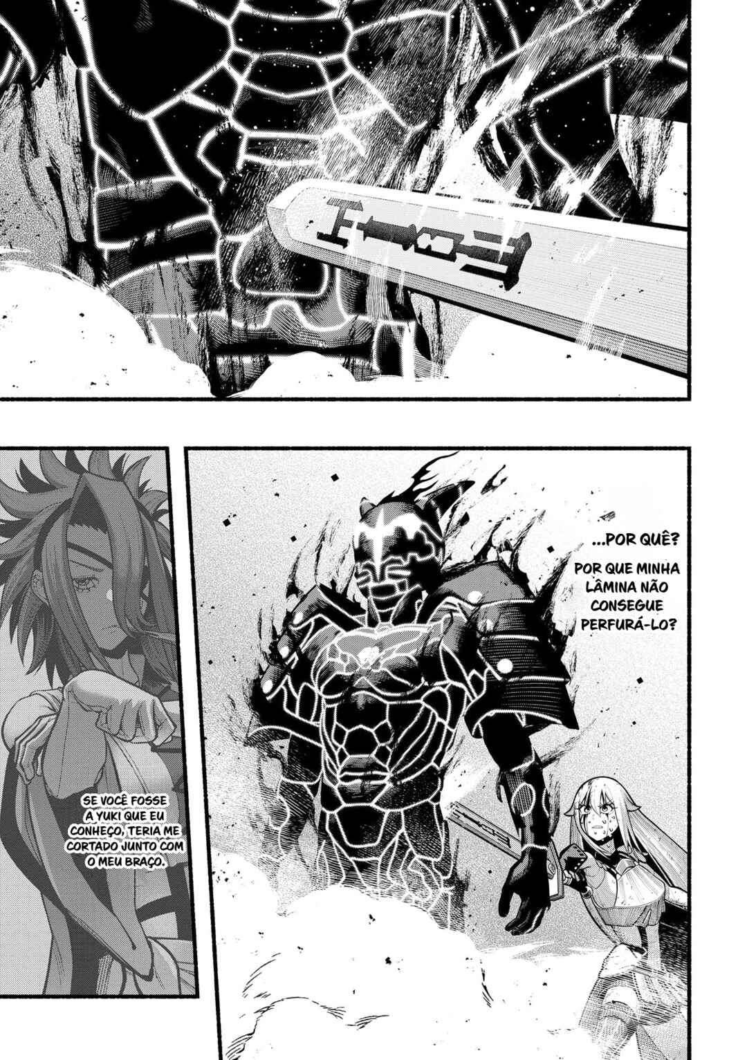 Ryuu to Ayumu Nariagari Boukensha-dou ~Youzumi toshite S-Rank Party kara Tsuihou Sareta Kaifuku Majutsushi, Suterareta Saki de Saikyou no Shinryuu o Fukkatsu Saseteshimau~ Chapter 27 - Page 21