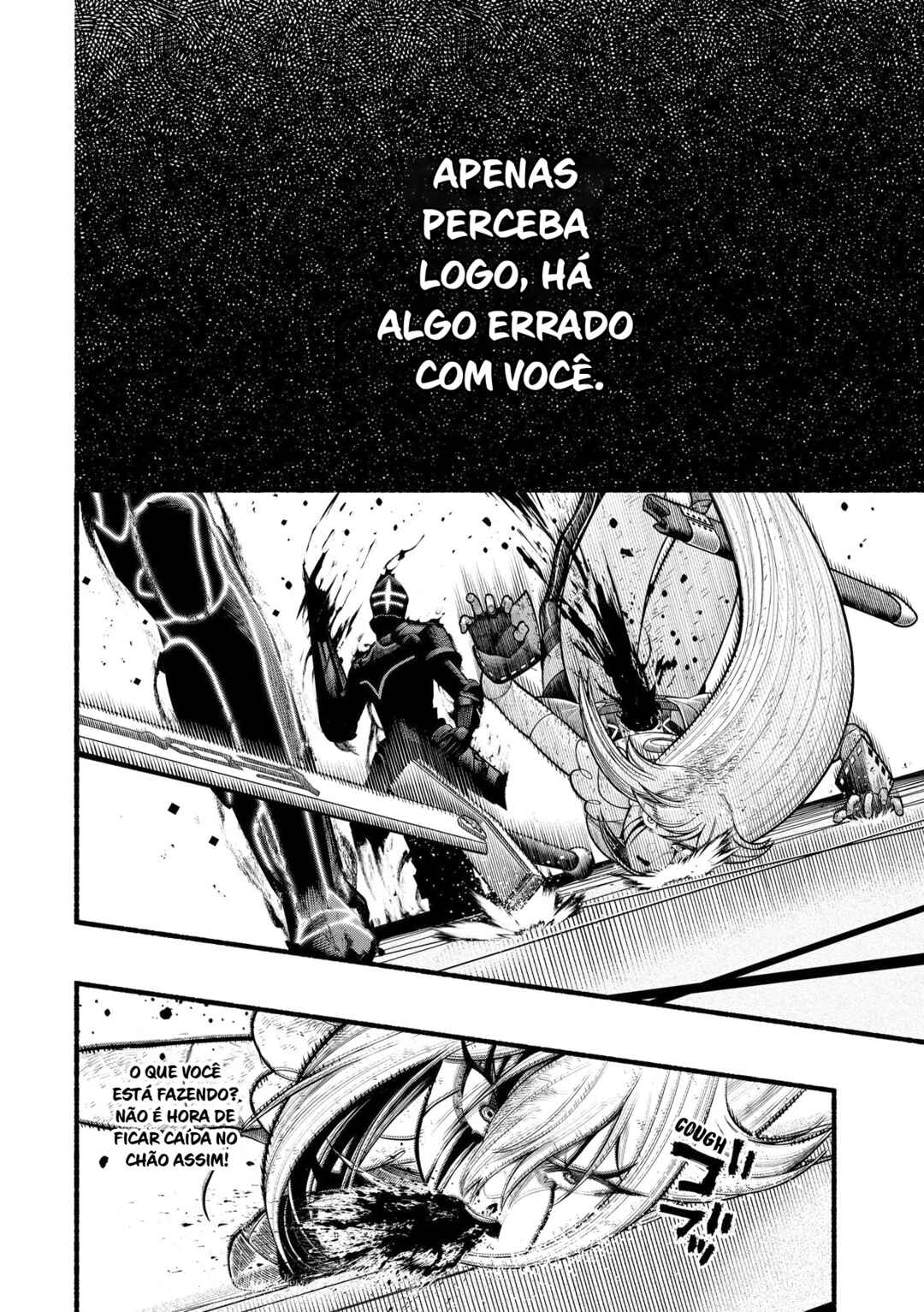 Ryuu to Ayumu Nariagari Boukensha-dou ~Youzumi toshite S-Rank Party kara Tsuihou Sareta Kaifuku Majutsushi, Suterareta Saki de Saikyou no Shinryuu o Fukkatsu Saseteshimau~ Chapter 27 - Page 24