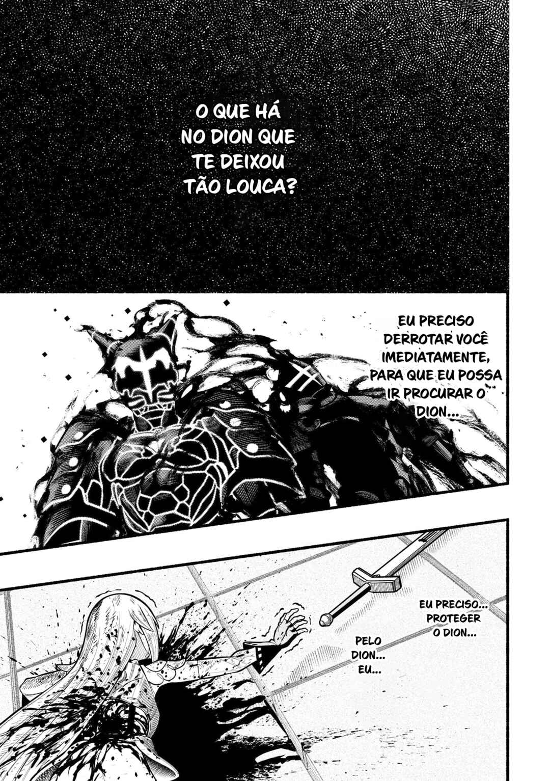 Ryuu to Ayumu Nariagari Boukensha-dou ~Youzumi toshite S-Rank Party kara Tsuihou Sareta Kaifuku Majutsushi, Suterareta Saki de Saikyou no Shinryuu o Fukkatsu Saseteshimau~ Chapter 27 - Page 25