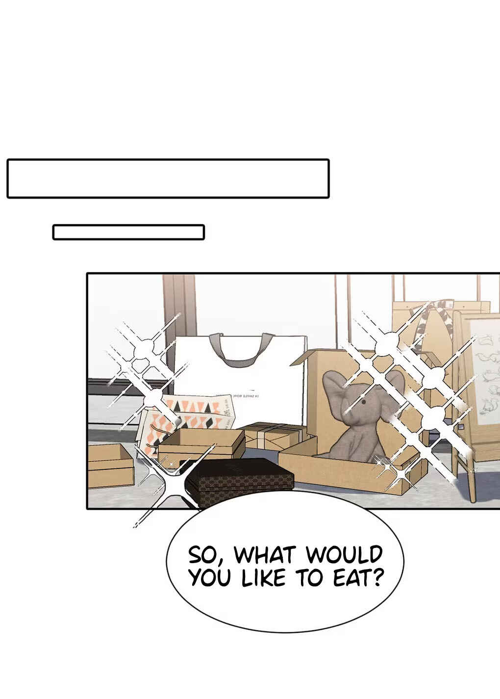 I Became a First-Class Guide Thanks to My Childhood Friends Chapter 29 - Page 15