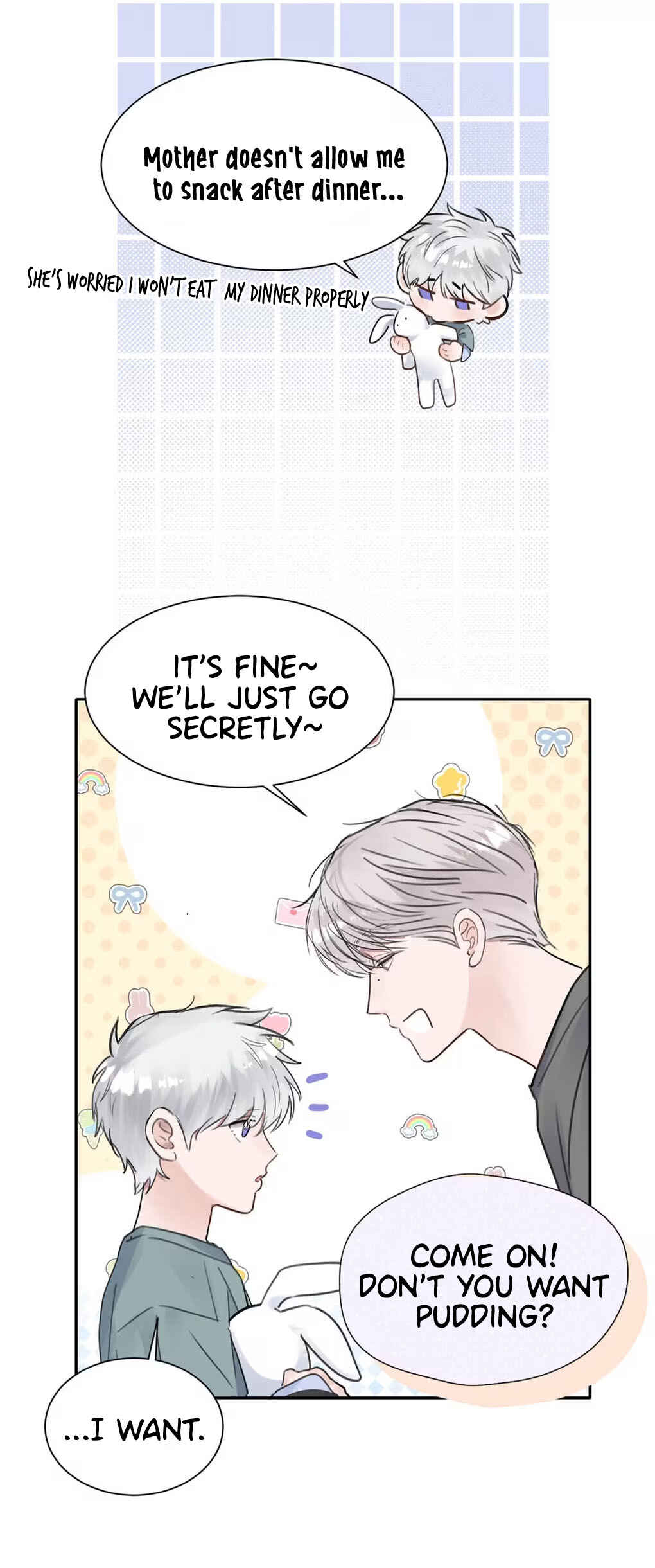I Became a First-Class Guide Thanks to My Childhood Friends Chapter 29 - Page 17