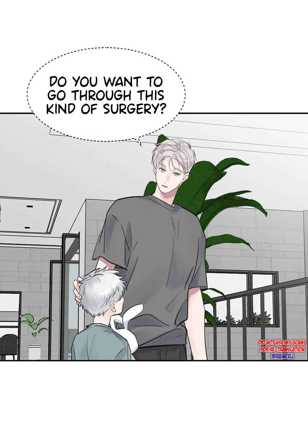 I Became a First-Class Guide Thanks to My Childhood Friends Chapter 29 - Page 26