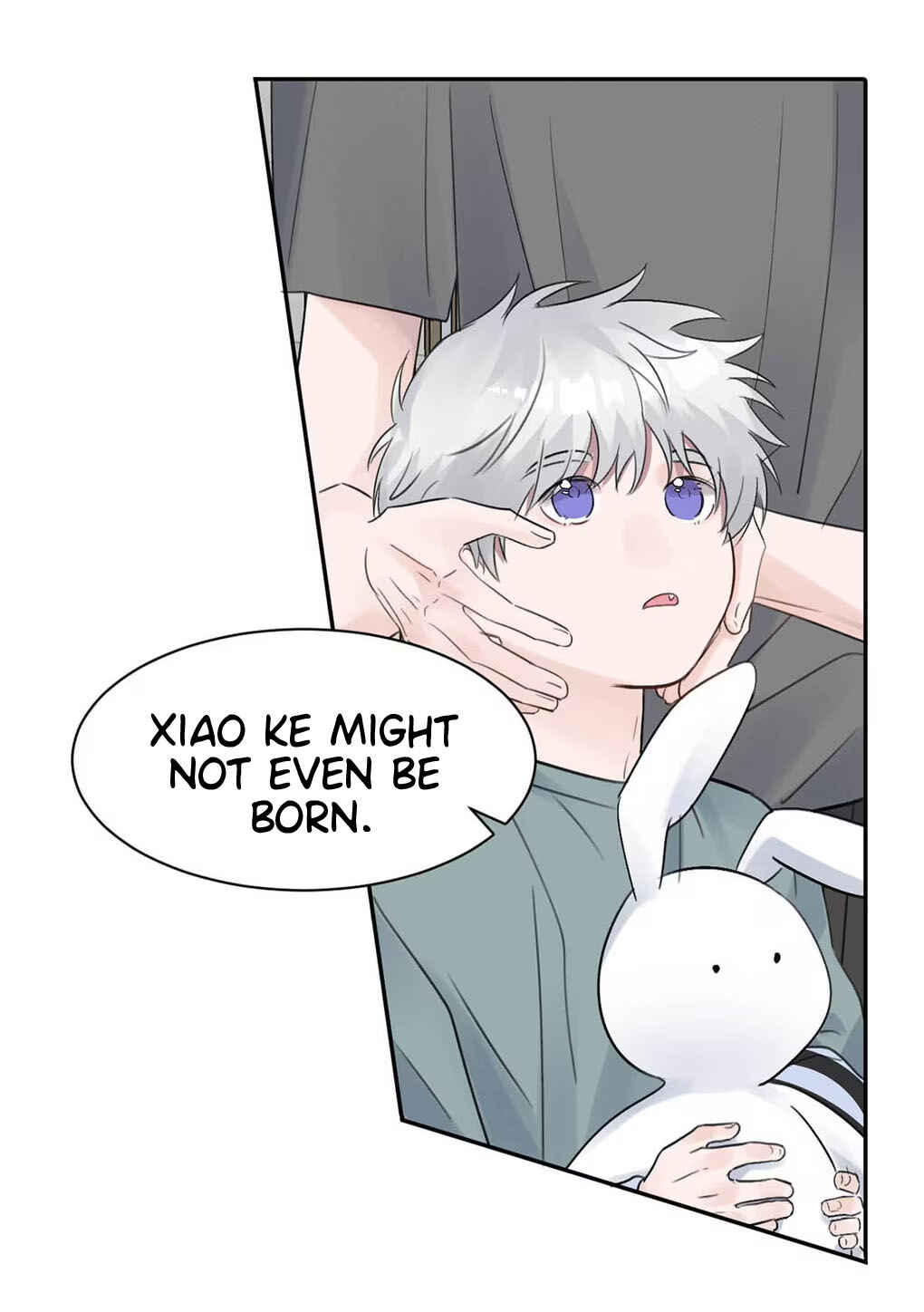 I Became a First-Class Guide Thanks to My Childhood Friends Chapter 29 - Page 32