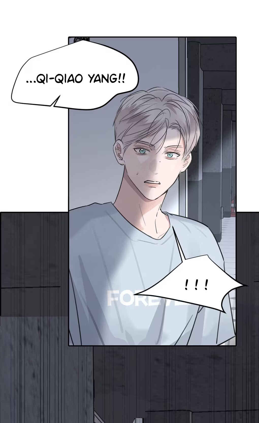 I Became a First-Class Guide Thanks to My Childhood Friends Chapter 29 - Page 45